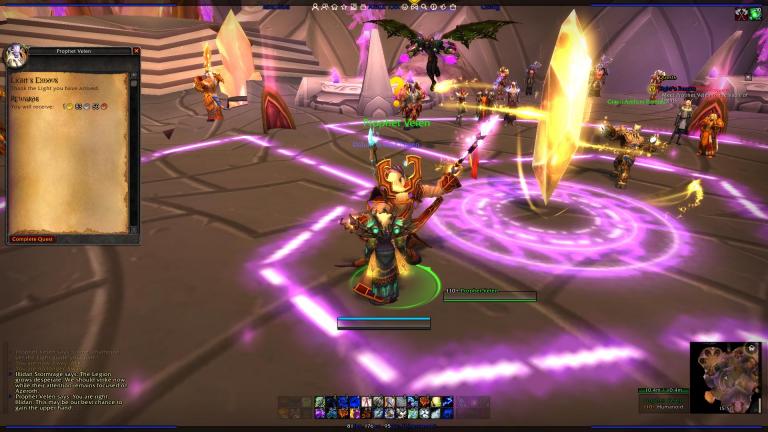 argus-lights-exodus-velen.jpg